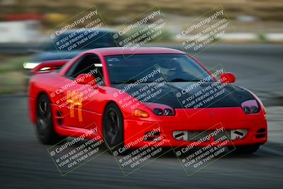 media/Jun-20-2025-Touge2Track (Fri) [[04b7c4a920]]/4-Green Group (Beginner)/Session 3-Turn 4/